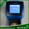 T300 Key Programmer